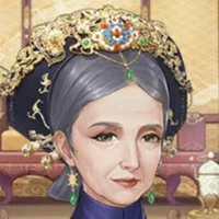 Thái Hậu