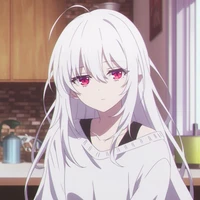 Akame