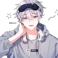 Kuro