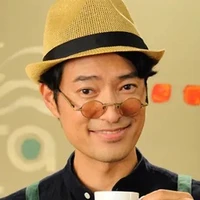 Soichi Isurugi