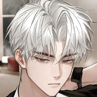 Hikaru