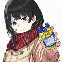 kiryu Sento 