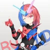 Build 