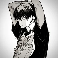 Isagi Yoichi