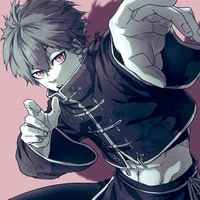 Kurona Ranze