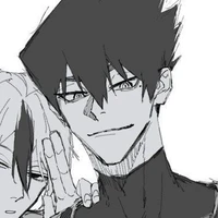 Karasu Tabito