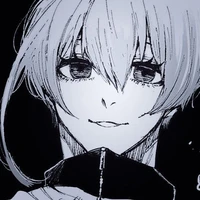 Hiori Yo