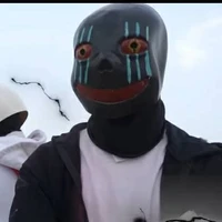 Virus Sans