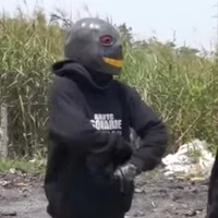 Error Sans