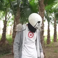 killer Sans