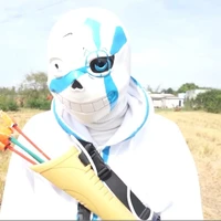 Pray Sans