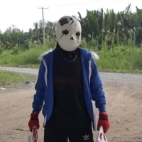 Mix Sans