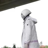 Error Sans 505
