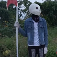 Lots Sans