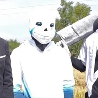 Ice Sans