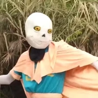 Dream Sans
