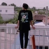 T/g