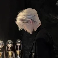 ĐẶNG THÀNH HIẾU AN [CHA HẮN]