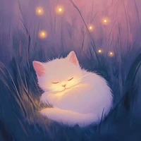 Hệ thống 001 (Nữu Nữu)