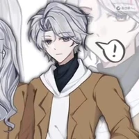 Tiểu Nhất Bạch /Ninh Thu Thủy