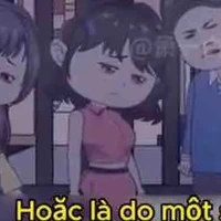 Vương Vũ Ninh