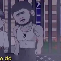 Lưu Thiên Bang/Lưu Thừa Phong