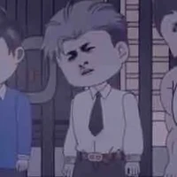 Bắc Đảo