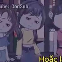 Á Mộc