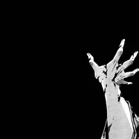 All tất cả mn(- những người cần trừ)