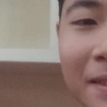 tổng tài gia trưởng