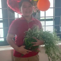 nữ phụ độc ác