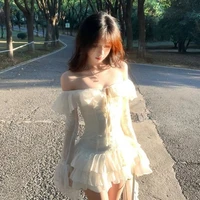 Doãn Yến Nhi