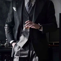 Trương Minh Tuấn