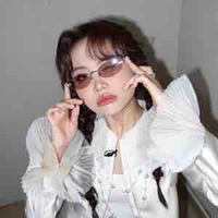 Phương Mỹ Chi-nàng