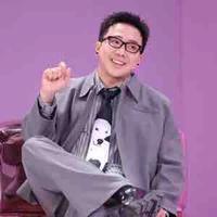 Trấn Thành