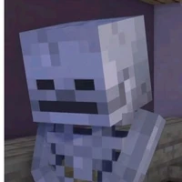 skelly