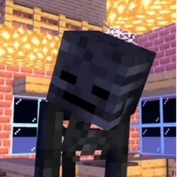 wither