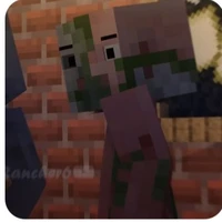 pigman