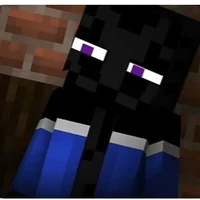 enderman