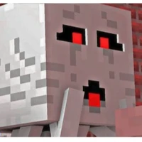 ghast