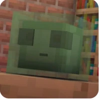 slime