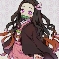 Nezuko