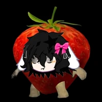 //T/G// Luỵ hiha babachops