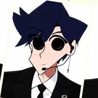 kazama tooru