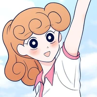 himawari nohara