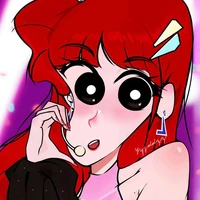 nene