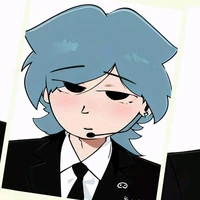 masao