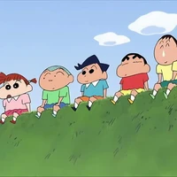 all