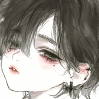 yakichi