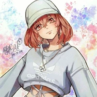 Tachibana Hinata